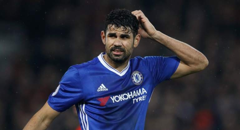 diego-costa-reuters.jpg