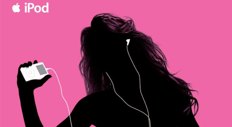 ipod-1.jpg