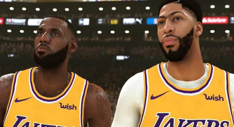 nba2k20-1.jpg