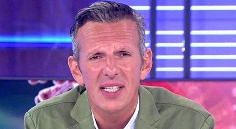 prat-volcan-medios.jpg