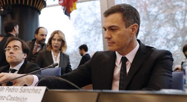 sanchez-estrasburgo-7feb19-efe.jpg