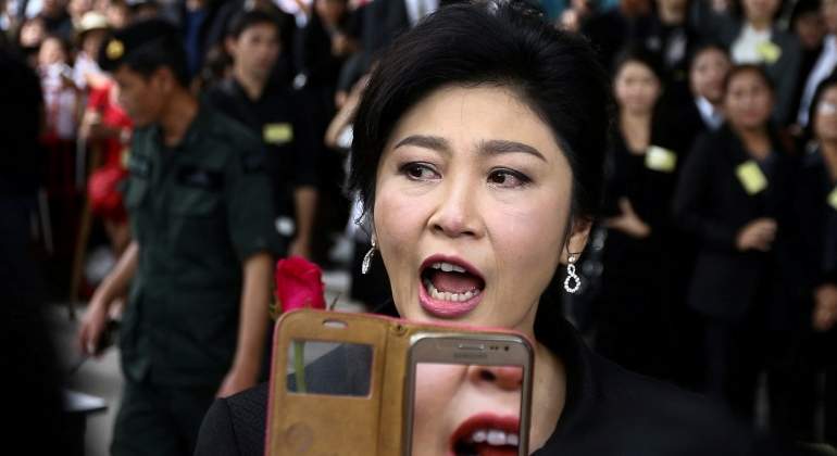 shinawatra-reuters.jpg