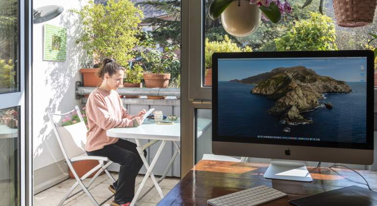 teletrabajo-apple-tim-cook.jpg