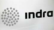 Indra, empresa que más proyectos liderará en la Europa de la Defensa