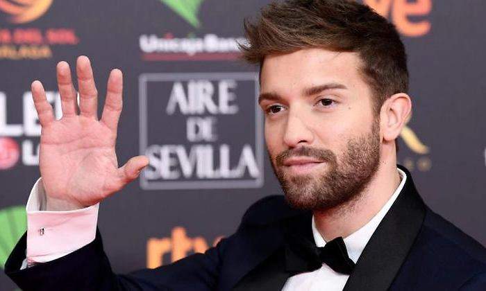 alboran-h-1.jpg