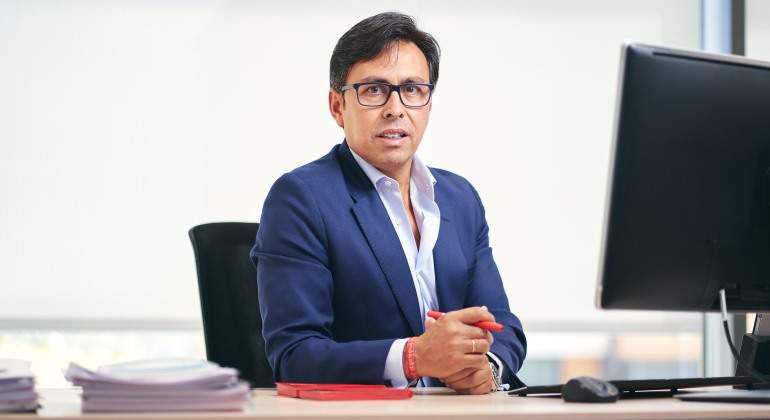 Federico-avila-presidente-de-Lantania.jpg