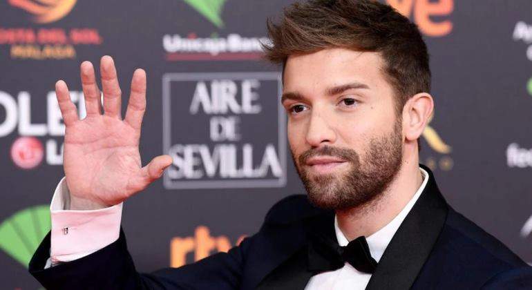 alboran-h-1.jpg
