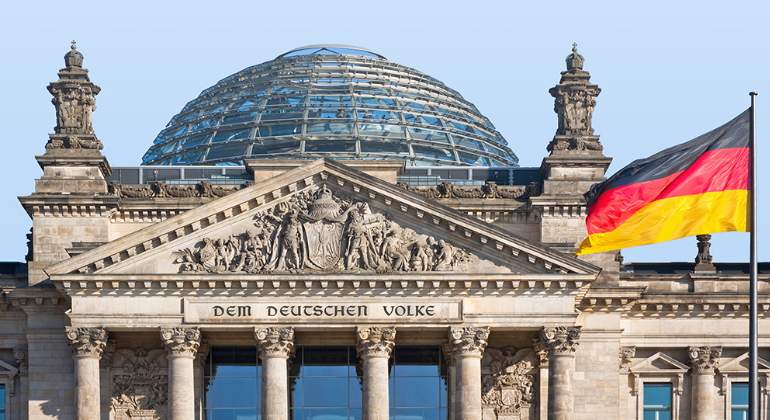 alemania-Reichstag.jpg