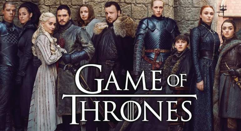 game-of-thrones-emmy.jpg
