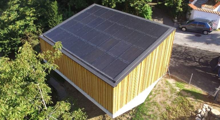 garaje-solar.jpg