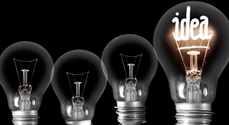 ideas-empresas-coronavirus-1.jpg
