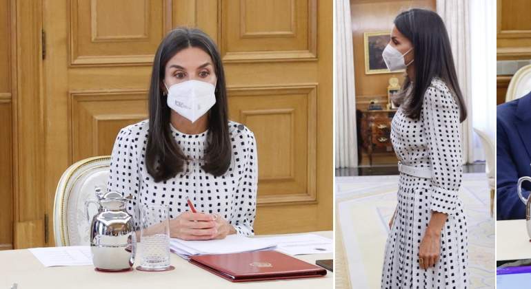 letizia-topos-770.jpg