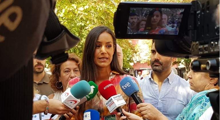 villacis-ciudadanos.jpg