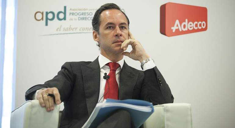 Inigo-Sagardoy-Abogados.jpg