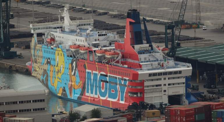 barco-piolin-barcelona-reuters.jpg
