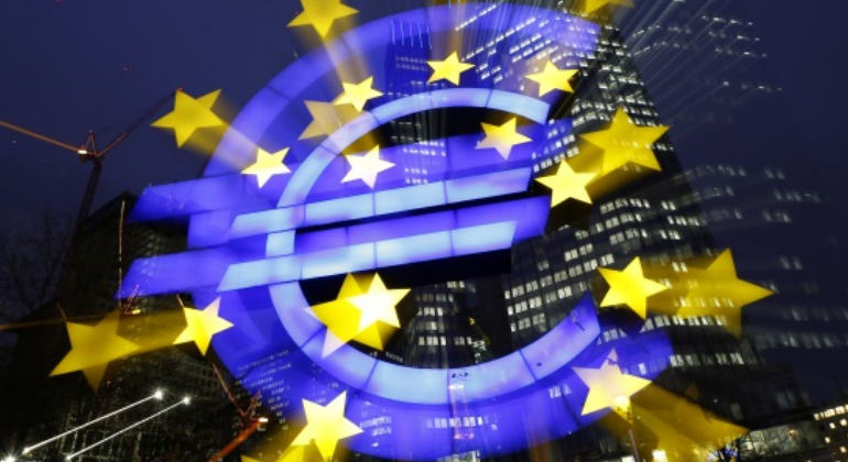 bce-euro-reuters.png