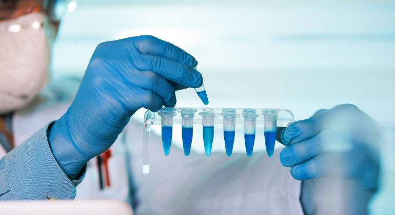 biomedica1111111111111.jpg