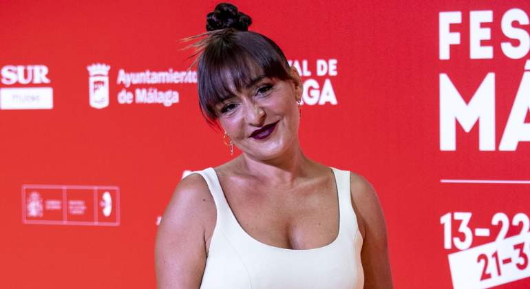 candela-pena-posado-770.jpg