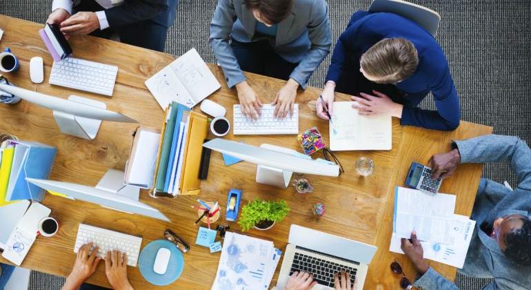 emprendedores-istock-770.jpg