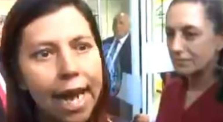 fatima-fiscalia-sheinbaum.jpg