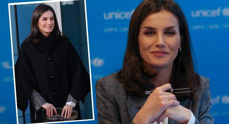 letizia-capa-unicef770.jpg