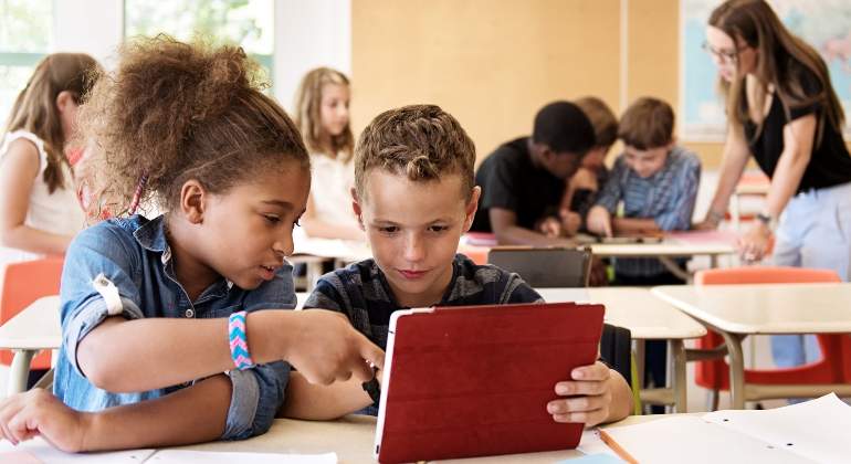 ninos-colegio-clase.jpg
