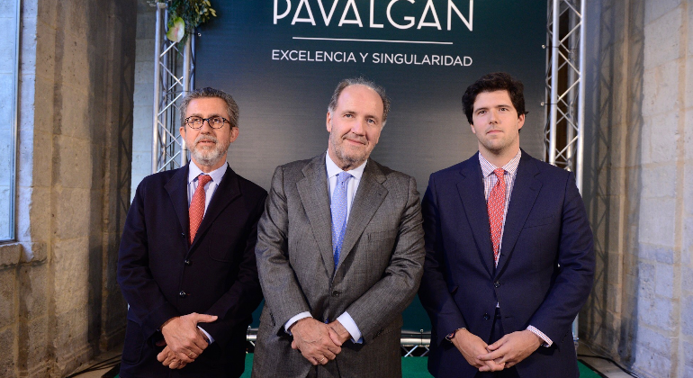 pabloalvarezpavalganok.png