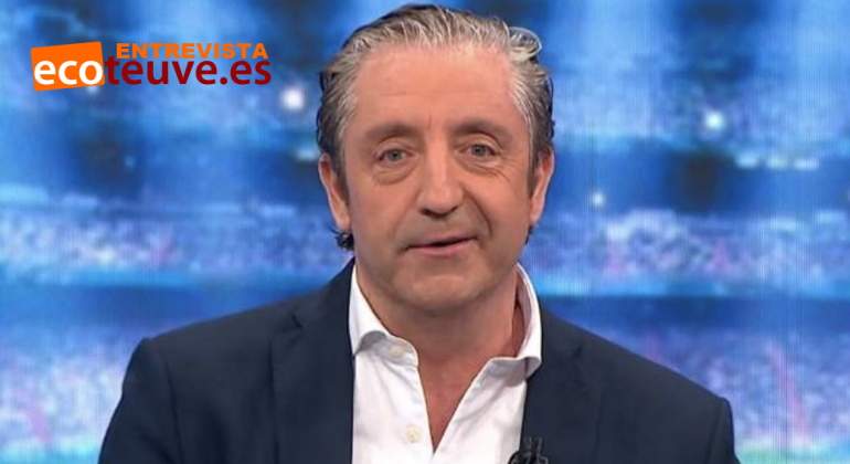pedrero-entrevista-ecoteuve2.jpg