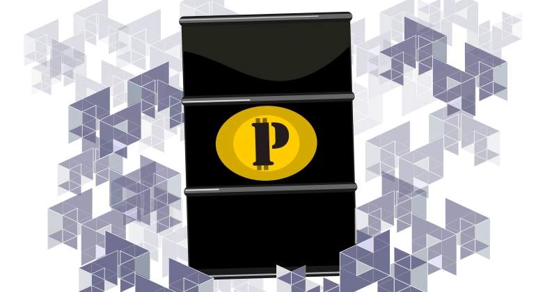 petro-venezuela-dreamstime.jpg
