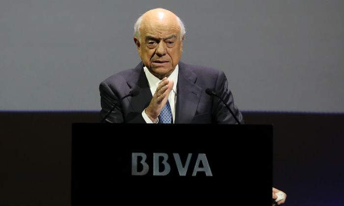 gonzalez-fracisco-bbva-junta-2018.jpg
