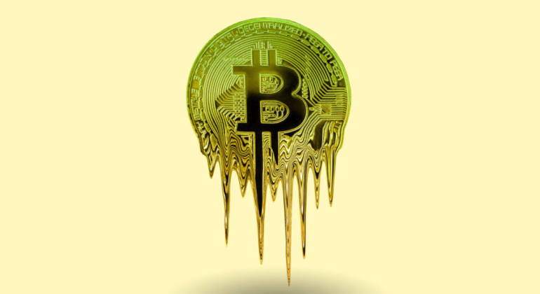 bitcoin-panico.jpg