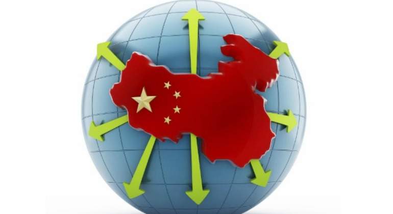 china-mundo-770.jpg