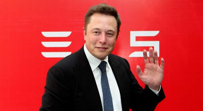 elon-musk.jpg