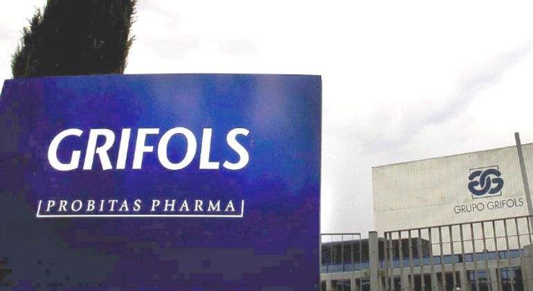 grifols-2.jpg