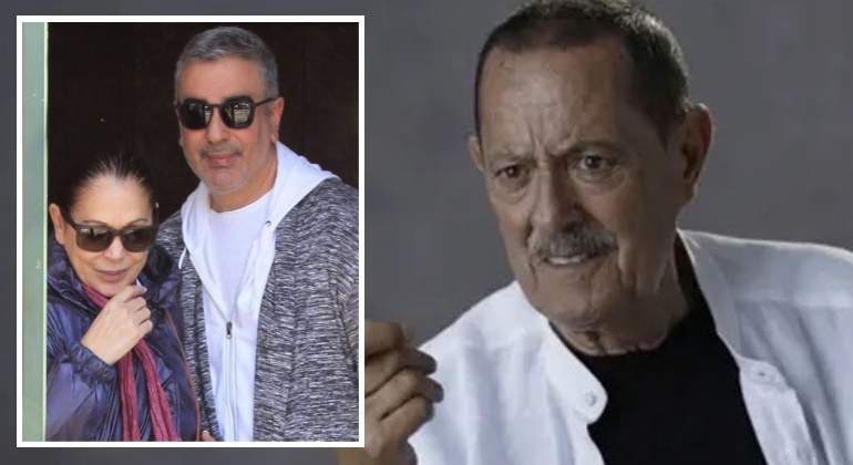julian-munoz-agustin770.jpg