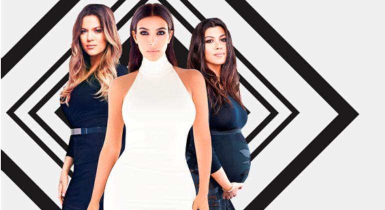 las-kardashian.jpg