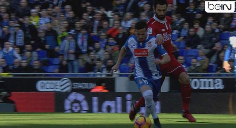 pareja-captura-bein.jpg