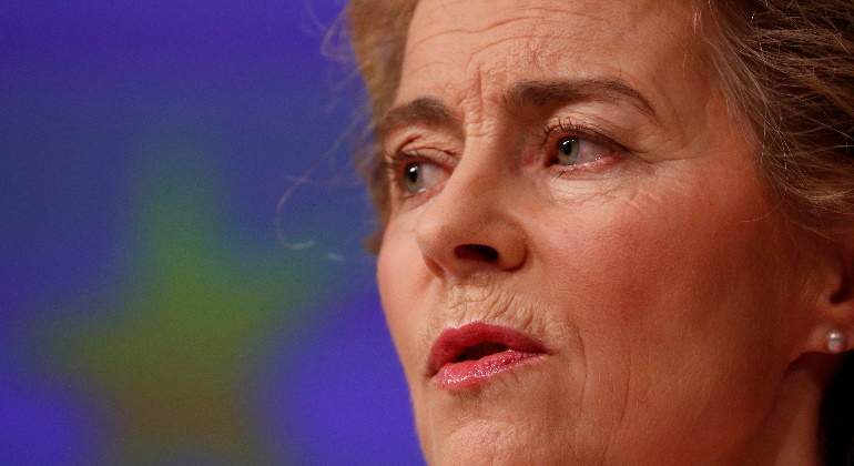 ursula-von-der-leyen-bruselas-comision-europea-seria-cerca-reuters-770x420.jpg