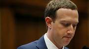 Arnault, Page, Zuckerberg... los ricos que aumentan más su fortuna este año