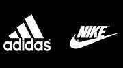 La advertencia de Nike y Adidas a Donald Trump por los aranceles a China: Sería catastrófico