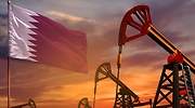 Qatar anuncia que saldrá de la OPEP en enero de 2019 para centrarse en el gas: el petróleo se dispara un 5%