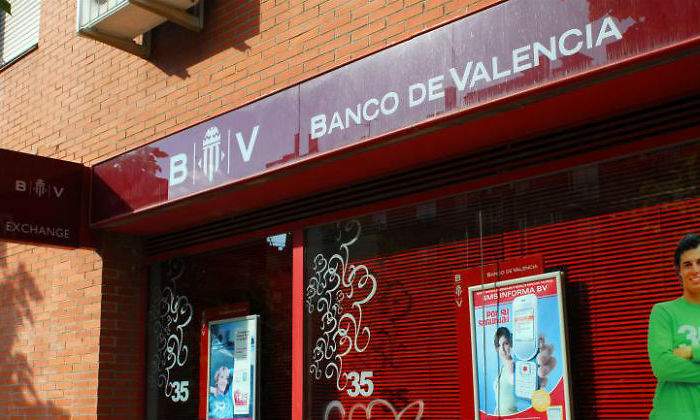 banco-valencia-sucursal.jpg