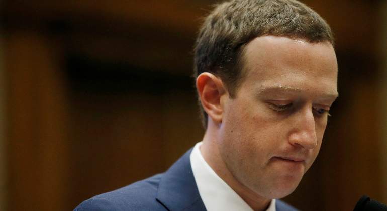 770-420-Mark-Zuckerberg-facebook-acusaciones-reuters.jpg