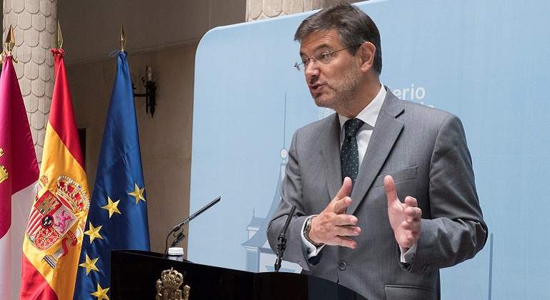 Catala-inaugura-la-of14298746.jpg