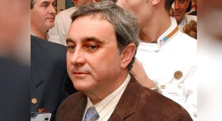 Joaquin-Barcelo-Efe-montaje.jpg