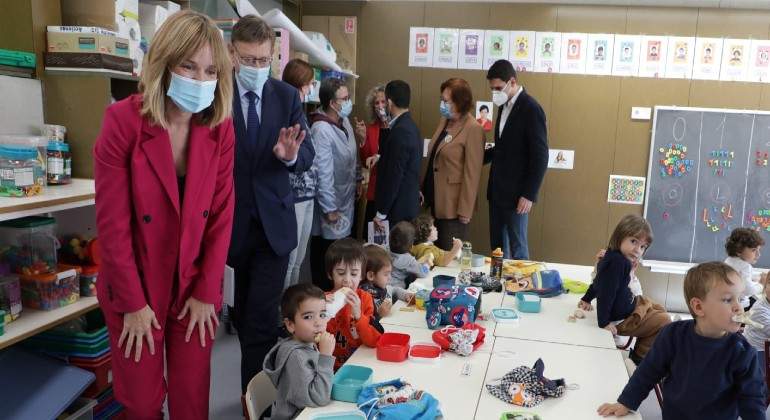 Pilar-Alegria-CEIP-Francesc-Carros-1.jpg