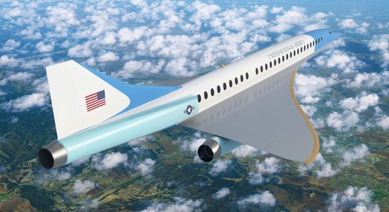 avion-supersonico-boom-supersonic-overture.jpg