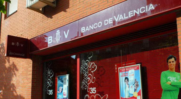 banco-valencia-sucursal.jpg