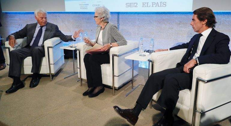 felipe-gonzalez-aznar-debate-efe.jpg