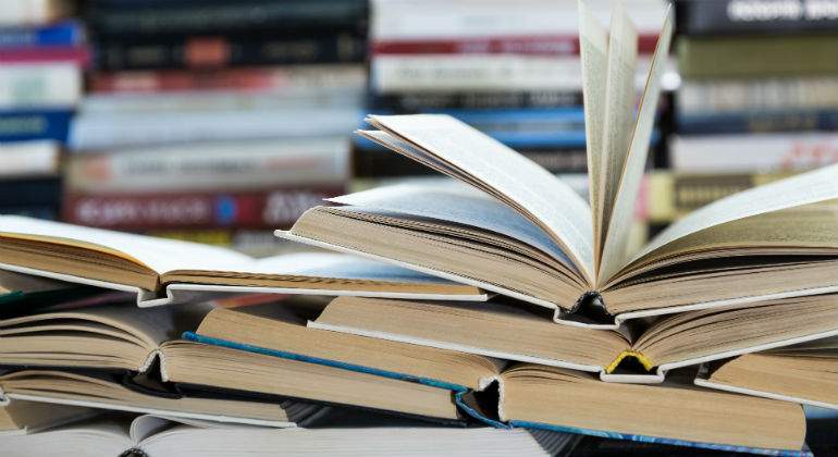 libros-defini.jpg